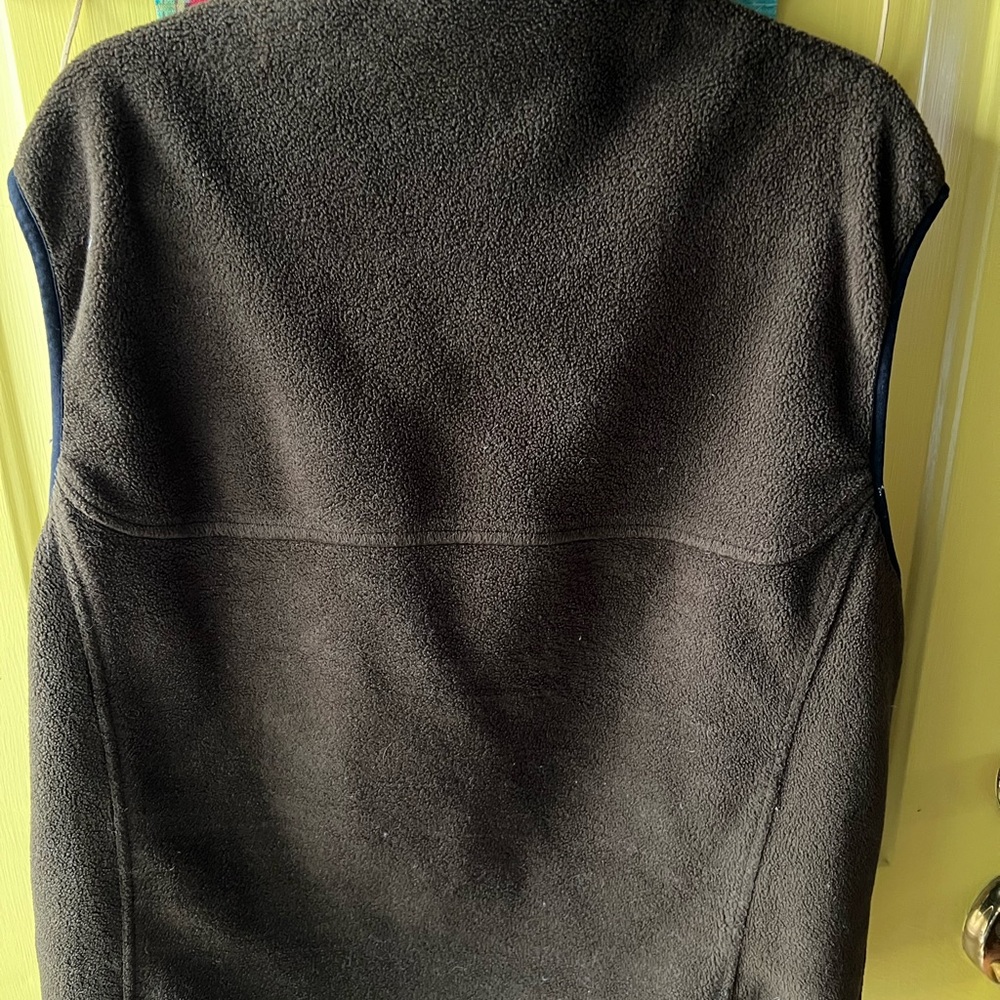 Marmot XL mens vest - Picture 3 of 3